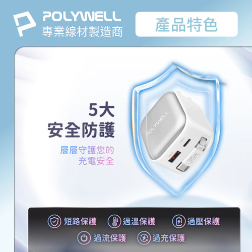 情境6.jpg