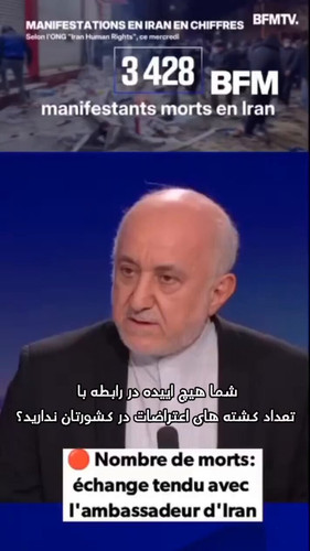 S4X VlVPOYXi3BXK.jpg