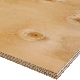 Timber Yard Liverpool.jpg