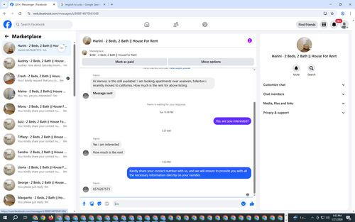 Screenshot (2493).png