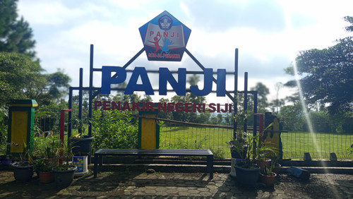 IMG 20250514 084048.jpg