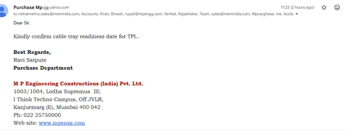 PRABHA5.png
