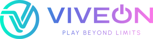 ViveOn Logo 01.png