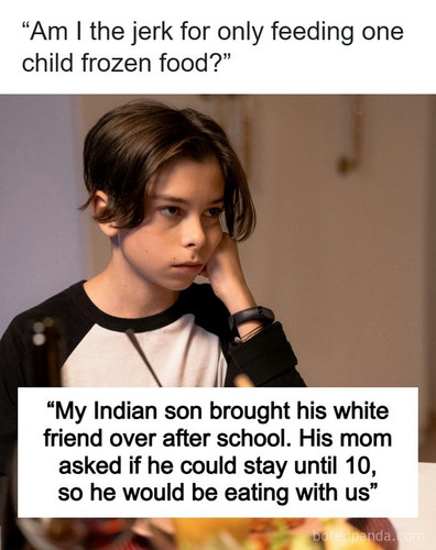feeding guest child chicken nuggets.jpg