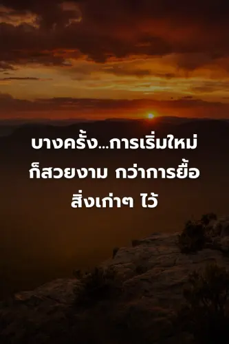 43dd4287e08b.webp