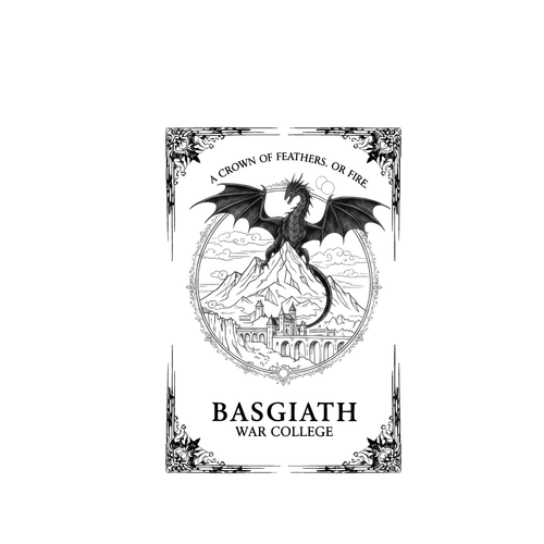 basgiath rong sach.png