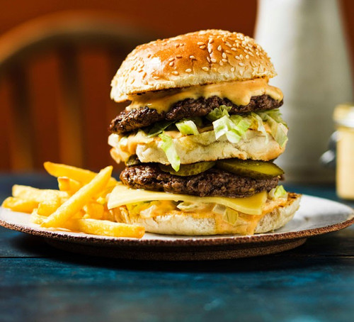 Cheeseburger 3d7c922.jpg