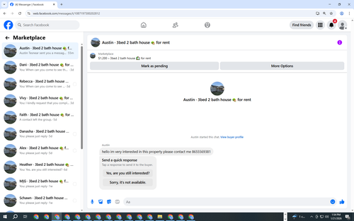 Screenshot (2497).png