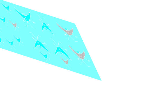 YYYYYYYYYYYYYY.png