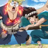 S01EP14