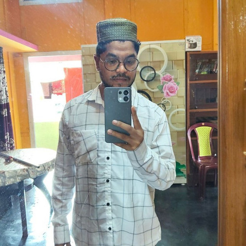 farukaahmed.jpg