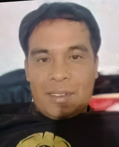 AgACAgUAAxkBAAEHPBppcJLQVxnbApz qLWbxZgXXKToXgACWA9rG27NiFffcZOhN4PTDQEAAwIAA3kAAzgE.jpg
