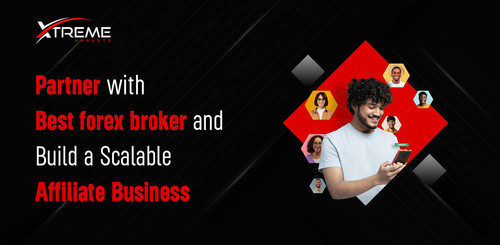 Partner with Best forex broker and Build a Scalable Affiliate Business.jpg