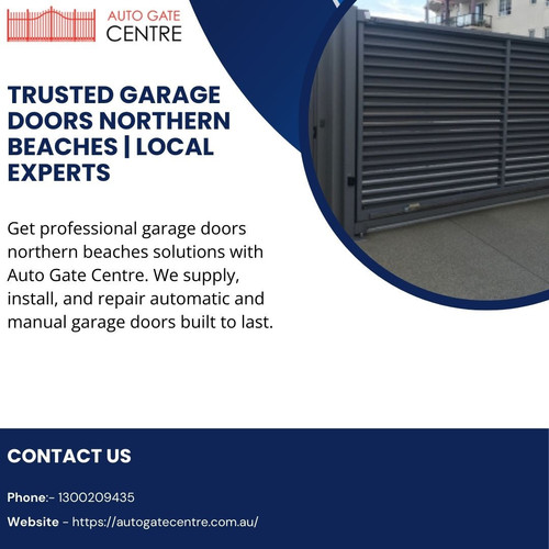Trusted Garage Doors Northern Beaches Local Experts.jpg
