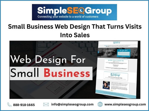 Small Business Web Design That Turns Visits Into Sales.jpg
