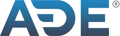 ADE Logo R.f0628a1b52f33c028246ebc88c4156dd.jpg