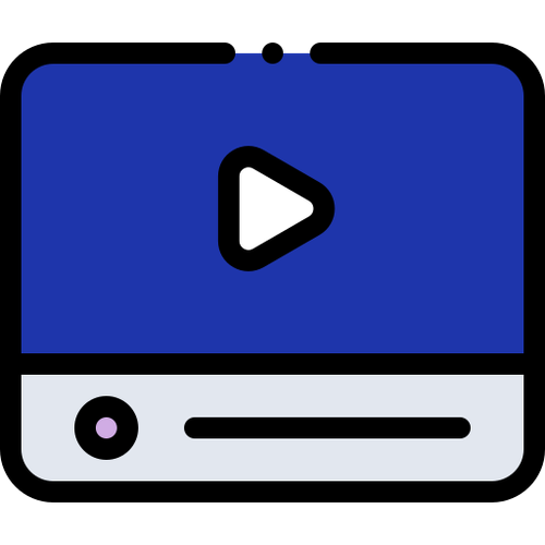 studytube icon.png