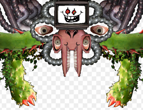 n4tdvw3frneg1.png
