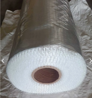 glass fiber.png