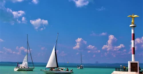 13491349695212497847?url=https%3A%2F%2Ffelvidek.ma%2Fwp content%2Fuploads%2F2025%2F07%2Fbalaton siof.jpg