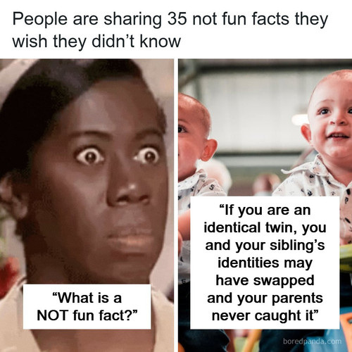 curiosities people.jpg