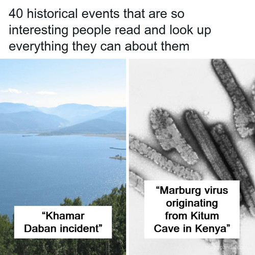 history events still researching.jpg