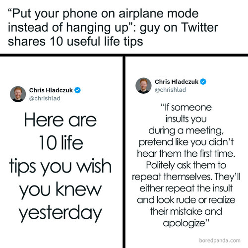 people entertainment.jpg