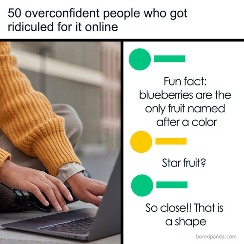 confidently incorrect people.jpg