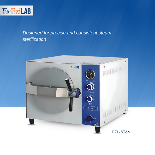 Table Top Steam Sterilizer.png