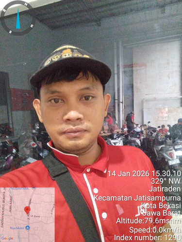 14 PULANG.jpg