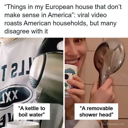 america vs europe household tiktok saarbabyy.jpg