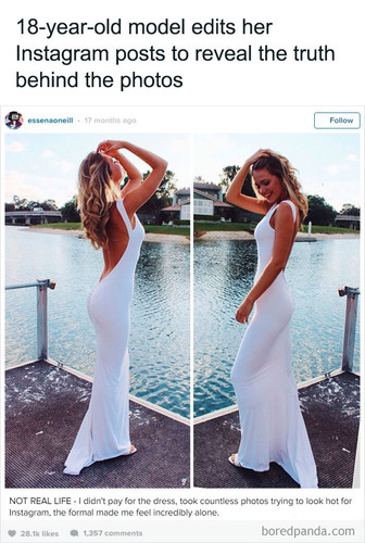 truth behind instagram social media not real life essena oneill.jpg