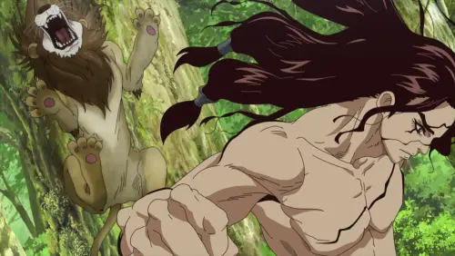 S01EP02.webp
