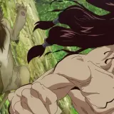 S01EP02