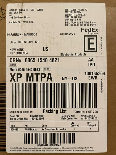 shipping label.jpg