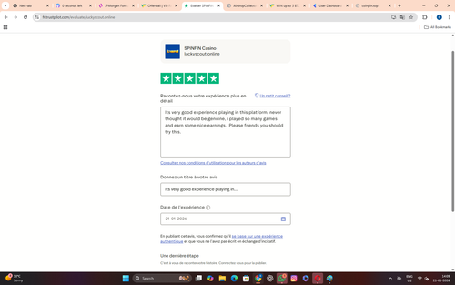 screeshot of website revieew.png