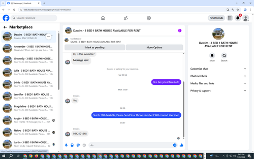 Screenshot (2492).png