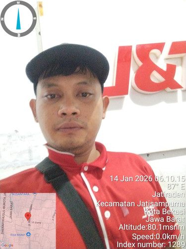 14 MASUK.jpg