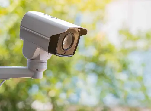 Home & Business Security Camera Installation Services Near You.webp