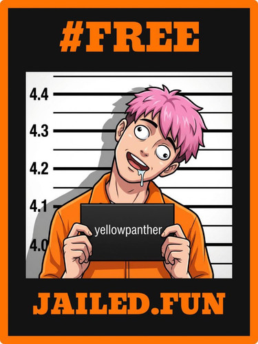 G LB7hyWMAAOxsp.jpg
