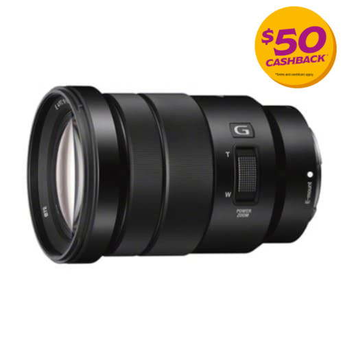 7437407813799.jpg