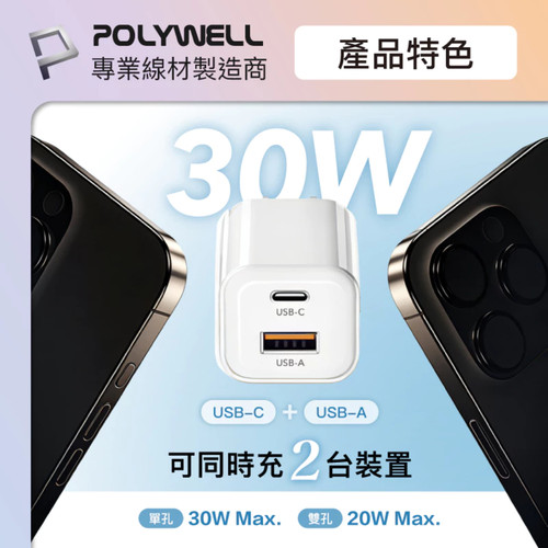 情境1.jpg