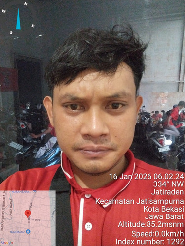 16 MASUK.jpg