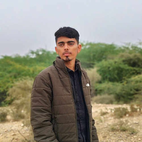 Santosh.jpg