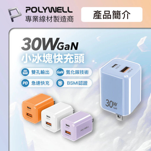 情境.jpg