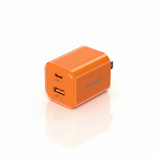 Gemini Generated Image vpcwlovpcwlovpcw.jpg