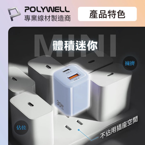 情境2.jpg