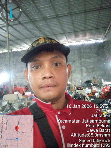 16 PULANG.jpg