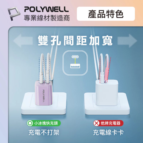 情境3.jpg