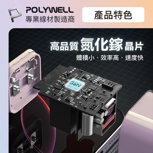 情境4.jpg